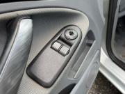Ford C-MAX I Рестайлинг Ижевск  - изображение 32