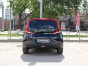 Kia Soul III Самара  - изображение 20