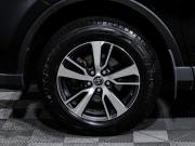Toyota RAV4 IV (XA40) Рестайлинг Москва  - изображение 32