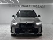 BMW X5 IV (G05/G18) Рестайлинг Уфа  - изображение 44