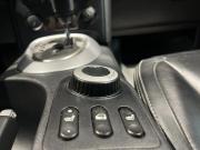 Nissan Qashqai I Новосибирск  - изображение 47
