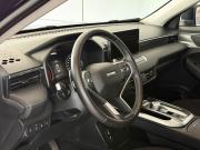 Haval Jolion I Рестайлинг Тверь  - изображение 25