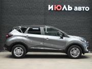Renault Kaptur I Екатеринбург  - изображение 28