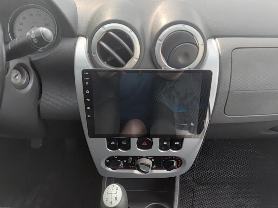 Renault Sandero I Ижевск  - изображение 18