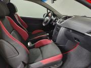 Peugeot 207 I Уфа  - изображение 37