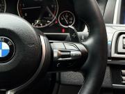 BMW 5 серии VI (F10/F11/F07) Ижевск  - изображение 57