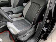Volkswagen Teramont I Рестайлинг (China Market) Москва  - изображение 48