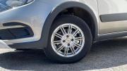 Lada (ВАЗ) Granta I Рестайлинг Магнитогорск  - изображение 29