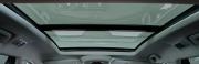 Chery Tiggo 7 Pro Max I Москва  - изображение 48