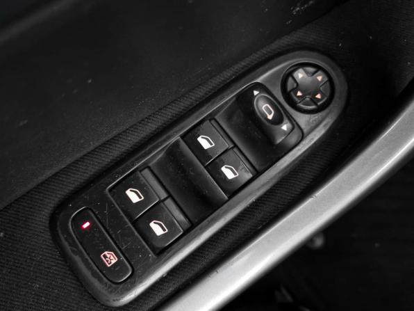 Peugeot 408 I с пробегом 2014 года, цена 389 000 рублей, 165000 км, седан, Автокод Объявления