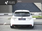 Subaru Impreza WRX STi III Казань  - изображение 19