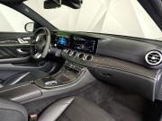 Mercedes-Benz E-Класс AMG V (W213) Рестайлинг Москва  - изображение 37