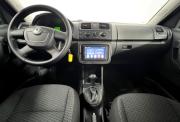 Skoda Roomster I Рестайлинг Нижний Новгород  - изображение 34