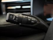 Haval Jolion I Рестайлинг Таганрог  - изображение 53
