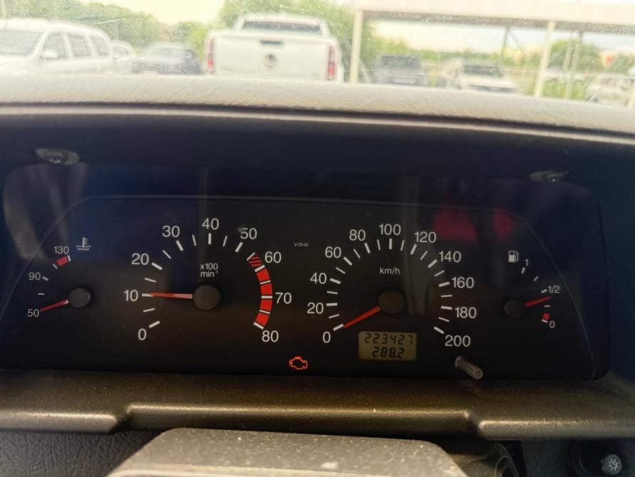 Lada (ВАЗ) 2112 Воронеж  - изображение 9