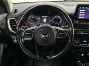 Kia Seltos I Санкт-Петербург  - изображение 33