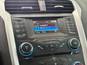 Ford Mondeo V Набережные Челны  - изображение 40