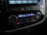Mitsubishi Outlander III Рестайлинг 3 Москва  - изображение 38