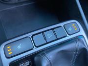 Hyundai Creta I Екатеринбург  - изображение 46