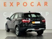 Lada (ВАЗ) Vesta I Волгоград  - изображение 28