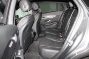 Mercedes-Benz GLC Coupe I (C253) Рестайлинг Владивосток  - изображение 44