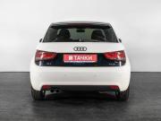 Audi A1 I (8X) Иркутск  - изображение 30