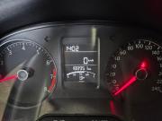 Volkswagen Polo V Рестайлинг Тольятти  - изображение 42