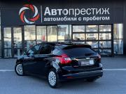 Ford Focus III Волгоград  - изображение 24