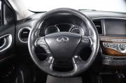 Infiniti QX60 I Пермь  - изображение 41