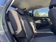 Kia Venga I Ижевск  - изображение 26