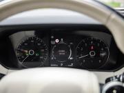 Land Rover Range Rover Velar I Санкт-Петербург  - изображение 51