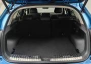 Haval Jolion I Москва  - изображение 52