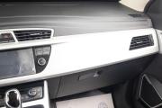 Geely Atlas I Оренбург  - изображение 33