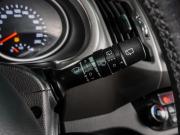 Kia Sportage III Рестайлинг Воронеж  - изображение 38