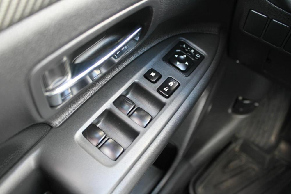 Mitsubishi Outlander III Пермь  - изображение 13
