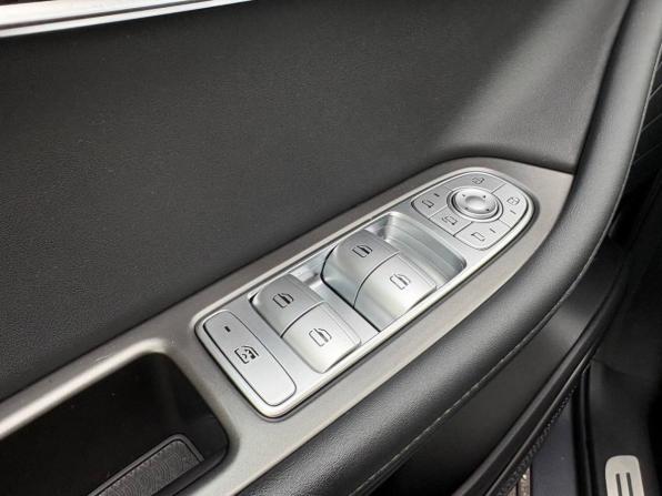 Chery Tiggo 7 Pro Max I Рестайлинг с пробегом 2025 года, цена 1 900 000 рублей, 47000 км, внедорожник, Автокод Объявления