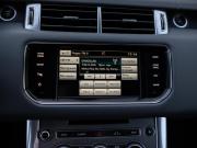Land Rover Range Rover Sport II Сочи  - изображение 36
