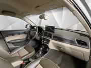 Audi Q3 I (8U) Москва  - изображение 33