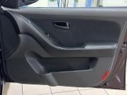 Hyundai Elantra IV (HD) Волгоград  - изображение 34