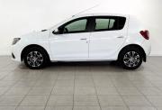 Renault Sandero I Саратов  - изображение 33