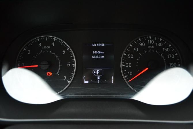 Renault Arkana I с пробегом 2021 года, цена 1 630 000 рублей, 94006 км, внедорожник, Автокод Объявления