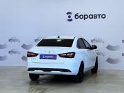 Lada (ВАЗ) Vesta I Рестайлинг (NG) Ставрополь  - изображение 26