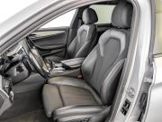 BMW 5 серии VII (G30/G31/G38) Москва  - изображение 52