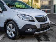Opel Mokka I Волгоград  - изображение 47