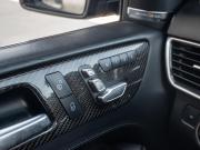 Mercedes-Benz GLE AMG I (W166) Краснодар  - изображение 50