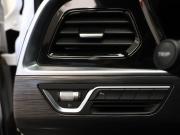 Geely Tugella I Рестайлинг Москва  - изображение 51