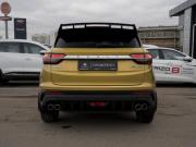 Geely Coolray I Москва  - изображение 32