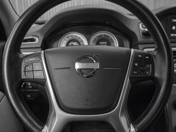 Volvo XC70 II с пробегом 2011 года, цена 1 950 000 рублей, 136538 км, универсал, Автокод Объявления