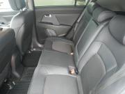 Kia Sportage III Астрахань  - изображение 29