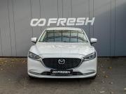 Mazda 6 III (GJ) Рестайлинг 2 Тамбов  - изображение 26